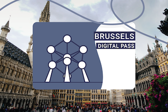 The Brussels Pass