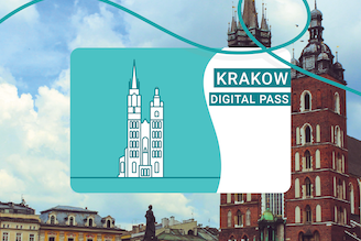 The Krakow Pass