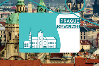 The Prague Pass